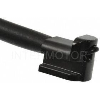 Rear Disc Pad Sensor Wire by BLUE STREAK (HYGRADE MOTOR) - PWS230 pa1