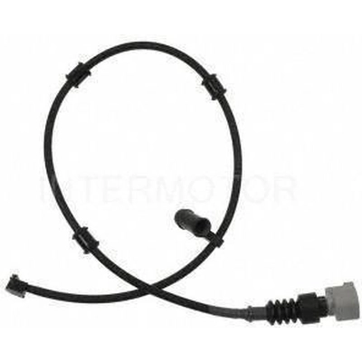 Rear Disc Pad Sensor Wire by BLUE STREAK (HYGRADE MOTOR) - PWS230 pa2