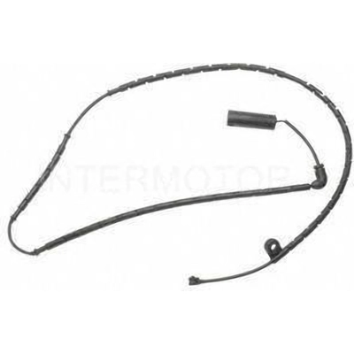 Rear Disc Pad Sensor Wire by BLUE STREAK (HYGRADE MOTOR) - PWS253 pa1