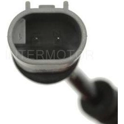 Rear Disc Pad Sensor Wire by BLUE STREAK (HYGRADE MOTOR) - PWS258 pa3