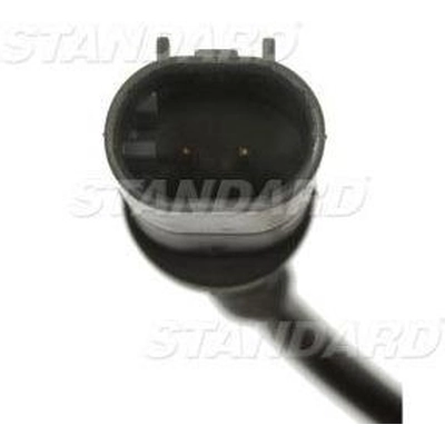 Rear Disc Pad Sensor Wire by BLUE STREAK (HYGRADE MOTOR) - PWS285 pa5