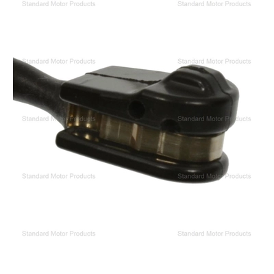 Rear Disc Pad Sensor Wire by BLUE STREAK (HYGRADE MOTOR) - PWS291 pa5