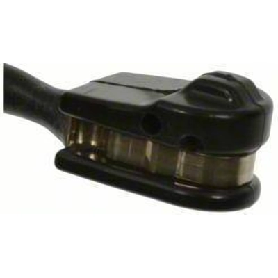 Fil du capteur de plaquette arrière de BLUE STREAK (HYGRADE MOTOR) - PWS291 pa7