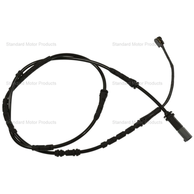 Rear Disc Pad Sensor Wire by BLUE STREAK (HYGRADE MOTOR) - PWS307 pa3