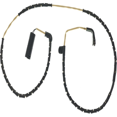 Rear Disc Pad Sensor Wire by BREMBO - A00271 pa2