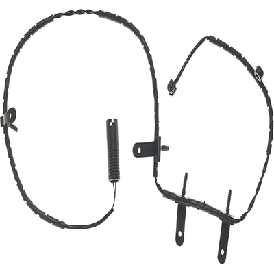BREMBO - A00297 - Rear Disc Pad Sensor Wire pa2