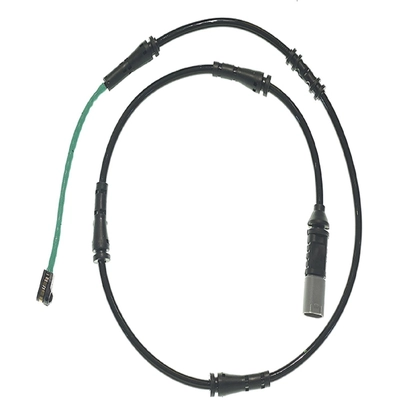 BREMBO - A00431 - Rear Disc Brake Pad Wear Sensor pa1