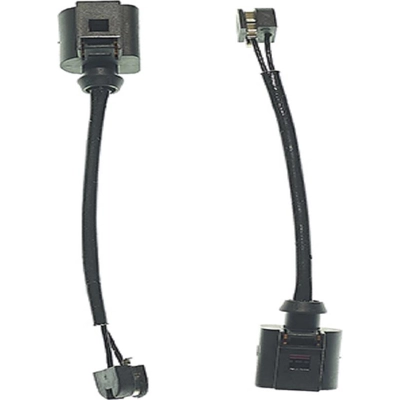 BREMBO - A00452 - Rear Disc Pad Sensor Wire pa2
