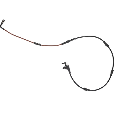 Rear Disc Pad Sensor Wire by BREMBO - A00479 pa1