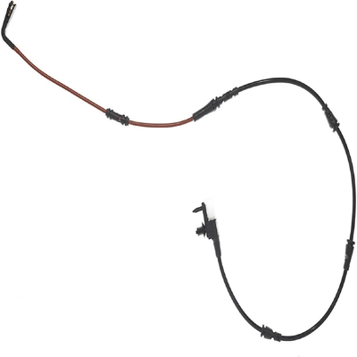 Rear Disc Pad Sensor Wire by BREMBO - A00479 pa2