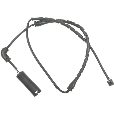 BWD AUTOMOTIVE - WS322 - Disc Brake Pad Wear Sensor pa1