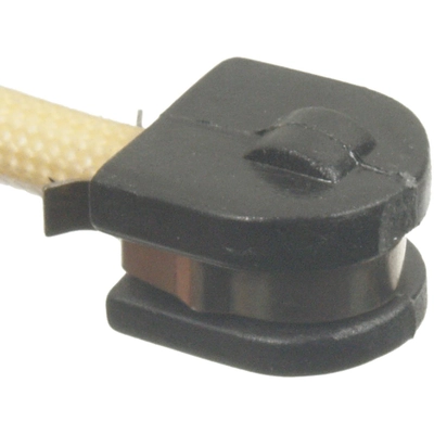 BWD AUTOMOTIVE - WS327 - Disc Brake Pad Wear Sensor pa3