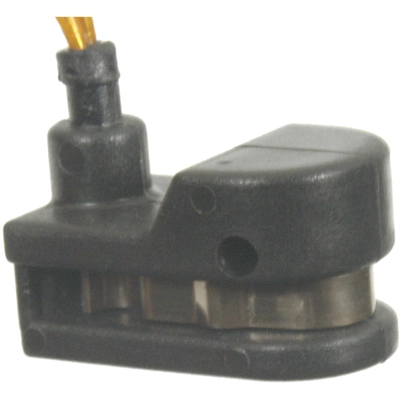 BWD AUTOMOTIVE - WS377 - Disc Brake Pad Wear Sensor pa2