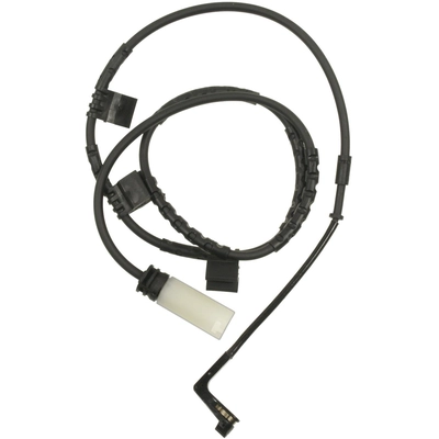 BWD AUTOMOTIVE - WS385 - Disc Brake Pad Wear Sensor pa2