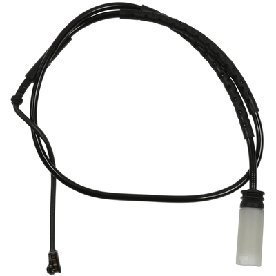 BWD AUTOMOTIVE - WS451 - Disc Brake Pad Wear Sensor pa1