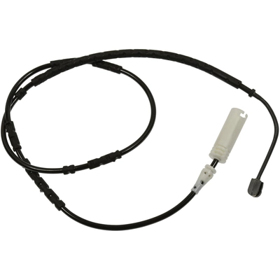 BWD AUTOMOTIVE - WS477 - Disc Brake Pad Wear Sensor pa2