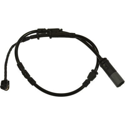 BWD AUTOMOTIVE - WS497 - Disc Brake Pad Wear Sensor pa2