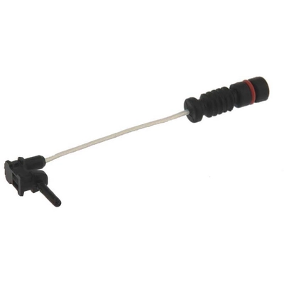 Rear Disc Pad Sensor Wire by CARLSON - 19001 pa4