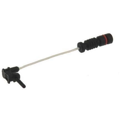 Rear Disc Pad Sensor Wire by CARLSON - 19001 pa6