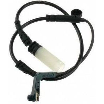 Rear Disc Pad Sensor Wire by CARLSON - 19043 pa4