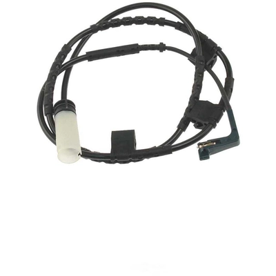 Rear Disc Pad Sensor Wire by CARLSON - 19051 pa3