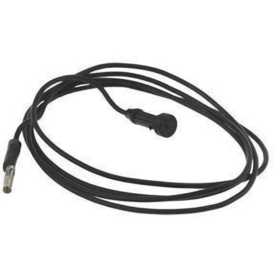 Rear Disc Pad Sensor Wire by CARLSON - 19059 pa2