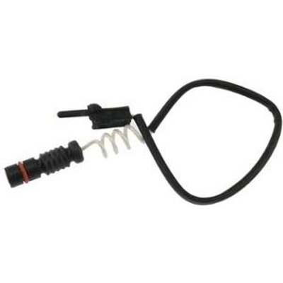 Rear Disc Pad Sensor Wire by CARLSON - 19060 pa3