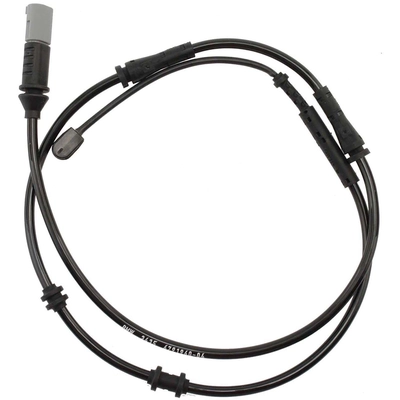 Rear Disc Pad Sensor Wire by CARLSON - 19064 pa4