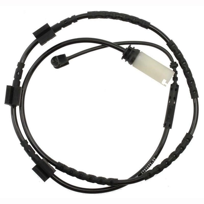 Rear Disc Pad Sensor Wire by CARLSON - 19067 pa5