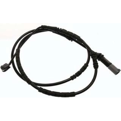 Rear Disc Pad Sensor Wire by CARLSON - 19095 pa3