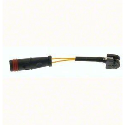 Rear Disc Pad Sensor Wire by CARLSON - 19104 pa3