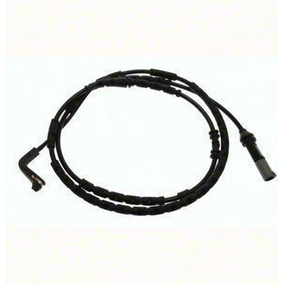 Rear Disc Pad Sensor Wire by CARLSON - 19107 pa7