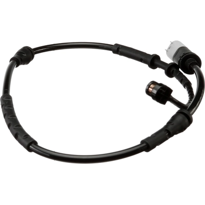 CARLSON - 19118 - Rear Disc Pad Sensor Wire pa4