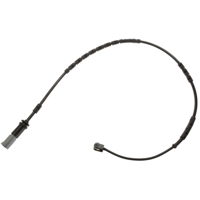 CARLSON - 19139 - Brake Pad Electronic Wear Sensor pa1