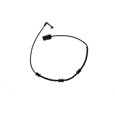 Rear Disc Pad Sensor Wire by CARLSON - 19147 pa2