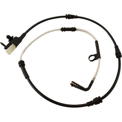 Rear Disc Pad Sensor Wire by CARLSON - 19164 pa3