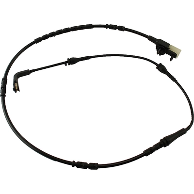 Rear Disc Pad Sensor Wire by CARLSON - 19171 pa2