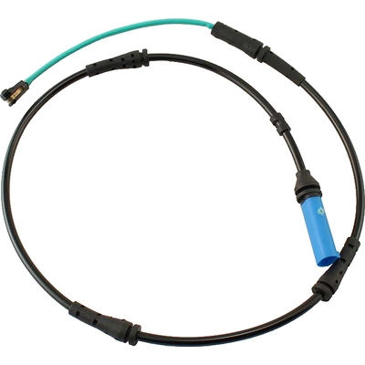 Rear Disc Pad Sensor Wire by CARLSON - 19181 pa2