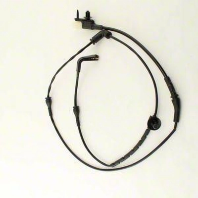 Rear Disc Pad Sensor Wire by CARLSON - 19185 pa1