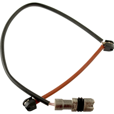 Rear Disc Pad Sensor Wire by CARLSON - 19199 pa3