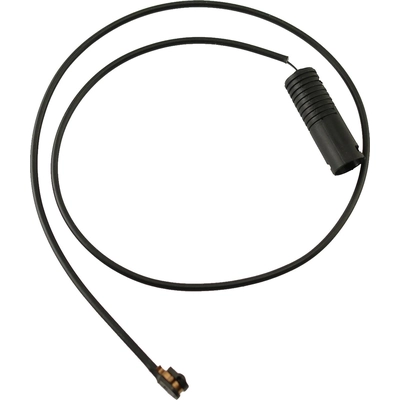 CARLSON - 19207 - Brake Pad Electronic Wear Sensor pa2