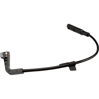 CARLSON - 19246 - Rear Disc Pad Sensor Wire pa2