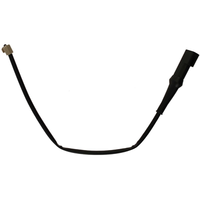 CARLSON - 19255 - Disc Brake Pad Wear Sensor pa1