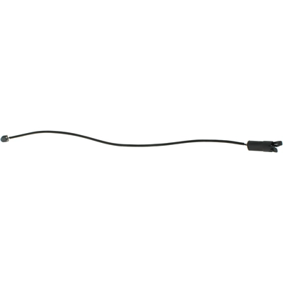Rear Disc Pad Sensor Wire by CENTRIC PARTS - 116.20002 pa9