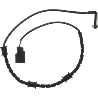 Rear Disc Pad Sensor Wire by CENTRIC PARTS - 116.20003 pa1