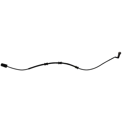 Rear Disc Pad Sensor Wire by CENTRIC PARTS - 116.20003 pa11