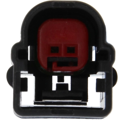 Rear Disc Pad Sensor Wire by CENTRIC PARTS - 116.20007 pa1