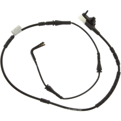 Rear Disc Pad Sensor Wire by CENTRIC PARTS - 116.20013 pa1