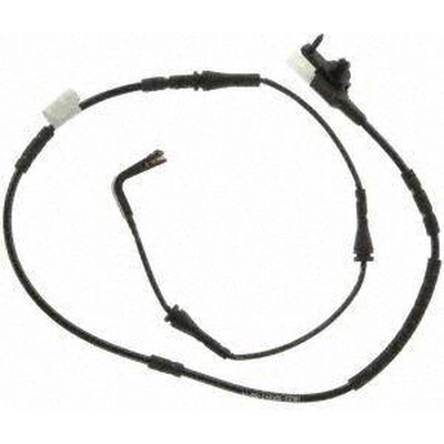 Rear Disc Pad Sensor Wire by CENTRIC PARTS - 116.20013 pa5