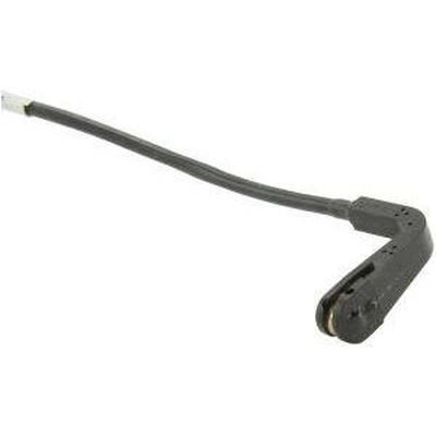 Rear Disc Pad Sensor Wire by CENTRIC PARTS - 116.20015 pa2